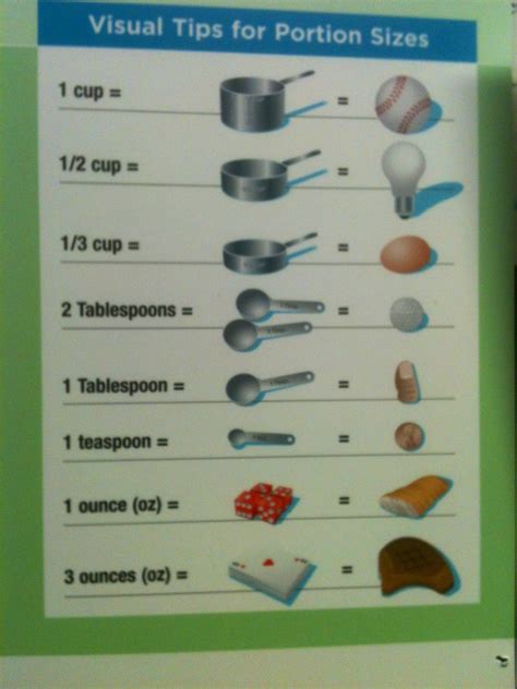 measures thickness of food|texture measurement in fresh food.